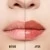 39 intense cinnamon Dior Addict Lip Maximizer Gloss Repulpant Lèvres - Hydratation et Effet Volume - Instantané et Longue Durée