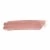 100 nude look Dior Addict Recharge Rouge à Lèvres Brillant Couleur Intense - 90 % d'Ingrédients d'Origine Naturelle