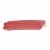 525 chérie Dior Addict Recharge Rouge à Lèvres Brillant Couleur Intense - 90 % d'Ingrédients d'Origine Naturelle