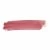 526 mellow rose Dior Addict Recharge Rouge à Lèvres Brillant Couleur Intense - 90 % d'Ingrédients d'Origine Naturelle