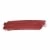 720 icone Dior Addict Recharge Rouge à Lèvres Brillant Couleur Intense - 90 % d'Ingrédients d'Origine Naturelle