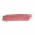 558 bois de rose Dior Addict Recharge Rouge à Lèvres Brillant Couleur Intense - 90 % d'Ingrédients d'Origine Naturelle