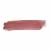628 pink bow Dior Addict Recharge Rouge à Lèvres Brillant Couleur Intense - 90 % d'Ingrédients d'Origine Naturelle