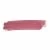 521 diorelita Dior Addict Recharge Rouge à Lèvres Brillant Couleur Intense - 90 % d'Ingrédients d'Origine Naturelle