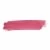 566 peony pink Dior Addict Recharge Rouge à Lèvres Brillant Couleur Intense - 90 % d'Ingrédients d'Origine Naturelle