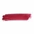 822 scarlet silk Dior Addict Recharge Rouge à Lèvres Brillant Couleur Intense - 90 % d'Ingrédients d'Origine Naturelle