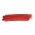 845 vinyl red Dior Addict Recharge Rouge à Lèvres Brillant Couleur Intense - 90 % d'Ingrédients d'Origine Naturelle
