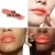 546 dolce vita Dior Addict Rouge à Lèvres Brillant - 90 % d'Origine Naturelle - Rechargeable