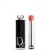 546 dolce vita Dior Addict Rouge à Lèvres Brillant - 90 % d'Origine Naturelle - Rechargeable