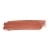 616 nude mitzah Dior Addict Rouge à Lèvres Brillant - 90 % d'Origine Naturelle - Rechargeable