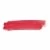 536 lucky Dior Addict Rouge à Lèvres Brillant - 90 % d'Origine Naturelle - Rechargeable