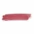 667 diormania Dior Addict Rouge à Lèvres Brillant - 90 % d'Origine Naturelle - Rechargeable
