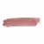 422 rose des vents Dior Addict Rouge à Lèvres Brillant - 90 % d'Origine Naturelle - Rechargeable