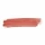 636 Dior Addict Rouge à Lèvres Brillant - 90 % d'Origine Naturelle - Rechargeable