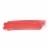 659 coral Dior Addict Rouge à Lèvres Brillant - 90 % d'Origine Naturelle - Rechargeable