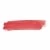 661 dioriviera Dior Addict Rouge à Lèvres Brillant - 90 % d'Origine Naturelle - Rechargeable