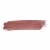 716 dior cannage Dior Addict Rouge à Lèvres Brillant - 90 % d'Origine Naturelle - Rechargeable