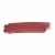 727 dior tuile Dior Addict Rouge à Lèvres Brillant - 90 % d'Origine Naturelle - Rechargeable