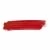 745 redvolution Dior Addict Rouge à Lèvres Brillant - 90 % d'Origine Naturelle - Rechargeable