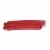 841 caro Dior Addict Rouge à Lèvres Brillant - 90 % d'Origine Naturelle - Rechargeable