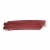 922 wildior Dior Addict Rouge à Lèvres Brillant - 90 % d'Origine Naturelle - Rechargeable