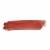740 saddle Dior Addict Rouge à Lèvres Brillant - 90 % d'Origine Naturelle - Rechargeable