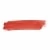 744 diorama Dior Addict Rouge à Lèvres Brillant - 90 % d'Origine Naturelle - Rechargeable