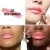 362 Dior Addict Recharge Rouge à Lèvres Brillant Couleur Intense - 90 % d'Ingrédients d'Origine Naturelle
