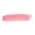 362 Dior Addict Recharge Rouge à Lèvres Brillant Couleur Intense - 90 % d'Ingrédients d'Origine Naturelle