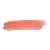 546 Dior Addict Recharge Rouge à Lèvres Brillant Couleur Intense - 90 % d'Ingrédients d'Origine Naturelle