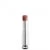616 Dior Addict Recharge Rouge à Lèvres Brillant Couleur Intense - 90 % d'Ingrédients d'Origine Naturelle