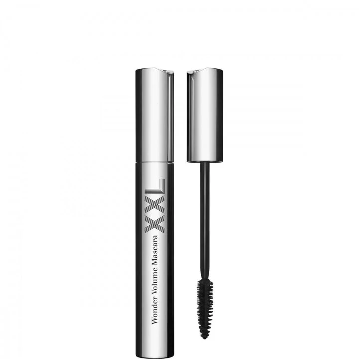 Wonder Volume Mascara XXL Mascara volume extrême - CLARINS - Incenza