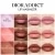 Dior Addict Lip Maximizer - Summer Look Gloss Repulpant Lèvres - Hydratation et Effet Volume - Instantané et Longue Durée