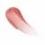 61 Dior Addict Lip Maximizer - Summer Look Gloss Repulpant Lèvres - Hydratation et Effet Volume - Instantané et Longue Durée