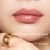 Dior Addict Lip Maximizer - Summer Look Gloss Repulpant Lèvres - Hydratation et Effet Volume - Instantané et Longue Durée