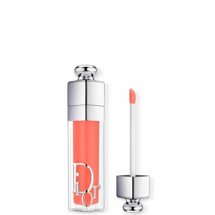 61 Dior Addict Lip Maximizer - Summer Look Gloss Repulpant Lèvres - Hydratation et Effet Volume - Instantané et Longue Durée - DIOR - Incenza