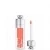 61 Dior Addict Lip Maximizer - Summer Look Gloss Repulpant Lèvres - Hydratation et Effet Volume - Instantané et Longue Durée