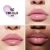 63 Dior Addict Lip Maximizer - Summer Look Gloss Repulpant Lèvres - Hydratation et Effet Volume - Instantané et Longue Durée