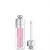 63 Dior Addict Lip Maximizer - Summer Look Gloss Repulpant Lèvres - Hydratation et Effet Volume - Instantané et Longue Durée