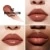 62 Dior Addict Lip Maximizer - Summer Look Gloss Repulpant Lèvres - Hydratation et Effet Volume - Instantané et Longue Durée