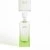 Un Jardin sur le Toit Eau de Toilette - Flacon Recharge