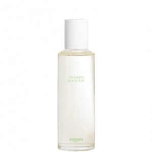 Un Jardin sur le Toit Eau de Toilette - Flacon Recharge Un Jardin sur le Toit Eau de Toilette - Flacon Recharge