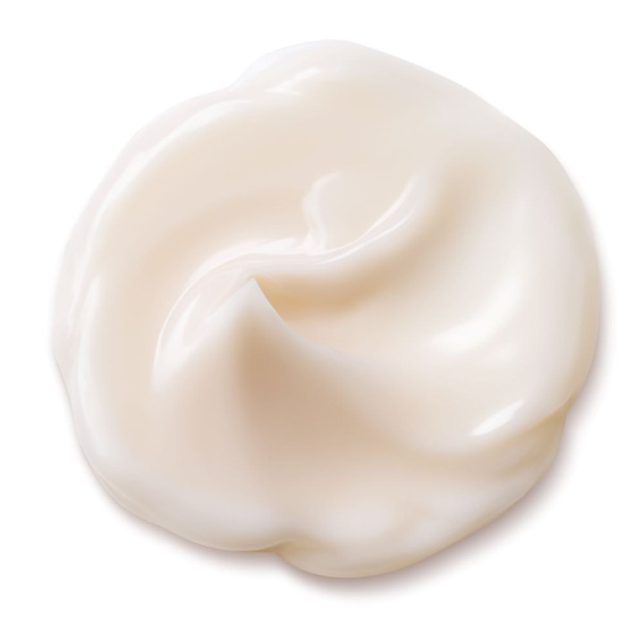 Bio-Performance Crème Super Revitalisante Absolue
