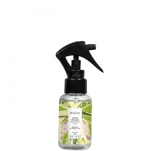 Aqua Splash Brume d'Oreiller Aqua Splash Brume d'Oreiller