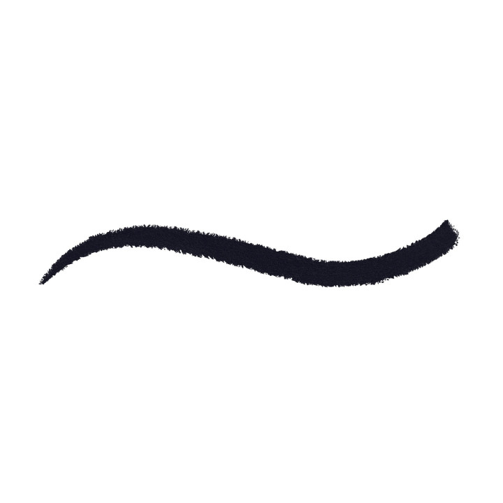 091 Matte Black Diorshow Stylo Eyeliner Waterproof - Tenue 24h - Couleur Intense