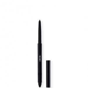 Diorshow Stylo Eyeliner Waterproof - Tenue 24h - Couleur Intense Diorshow Stylo Eyeliner Waterproof - Tenue 24h - Couleur Intense