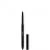 091 Matte Black Diorshow Stylo Eyeliner Waterproof - Tenue 24h - Couleur Intense