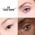 076 Diorshow Stylo Eyeliner Waterproof - Tenue 24h - Couleur Intense