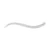 076 Diorshow Stylo Eyeliner Waterproof - Tenue 24h - Couleur Intense