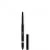 076 Diorshow Stylo Eyeliner Waterproof - Tenue 24h - Couleur Intense